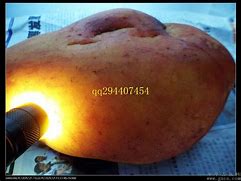 翡翠山料价格多少,翡翠山料价格-第1张图片-翡翠网 翡翠山料价格多少,翡翠山料价格-第1张图片-翡翠网