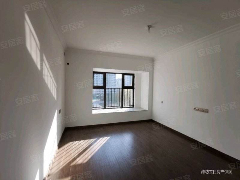 紫金华府二手房价均价,江海区外海翡翠华府二手楼价格-第2张图片-翡翠网