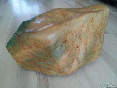 郑州哪里有翡翠原石的实体店,郑州哪里有翡翠原石的-第2张图片-翡翠网