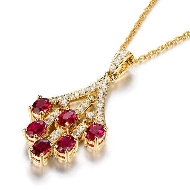 世界十大珠宝品牌排行榜世界十大珠宝品牌排行榜前十名-第2张图片-翡翠网