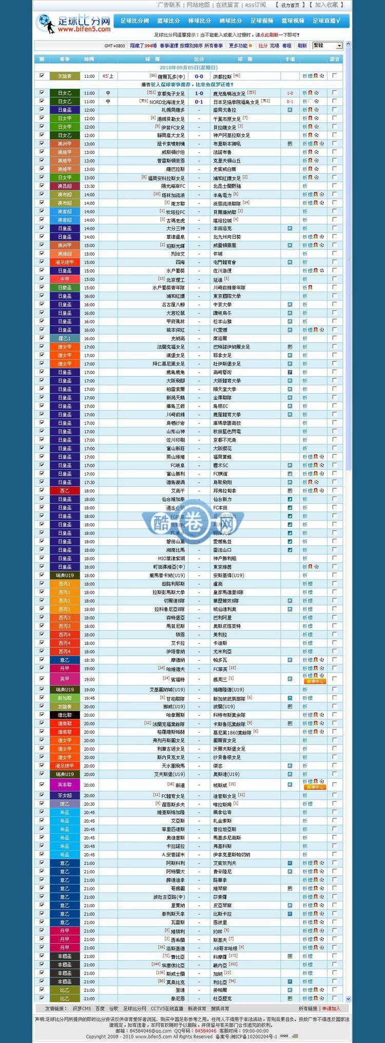 足球比分网即时比分一一捷报比分河豚直播足球比分网-第1张图片-翡翠网 足球比分网即时比分一一捷报比分河豚直播足球比分网-第1张图片-翡翠网