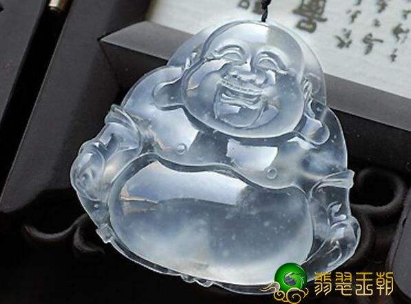 中等翡翠价格目前翡翠价格 百度一下-第1张图片-翡翠网