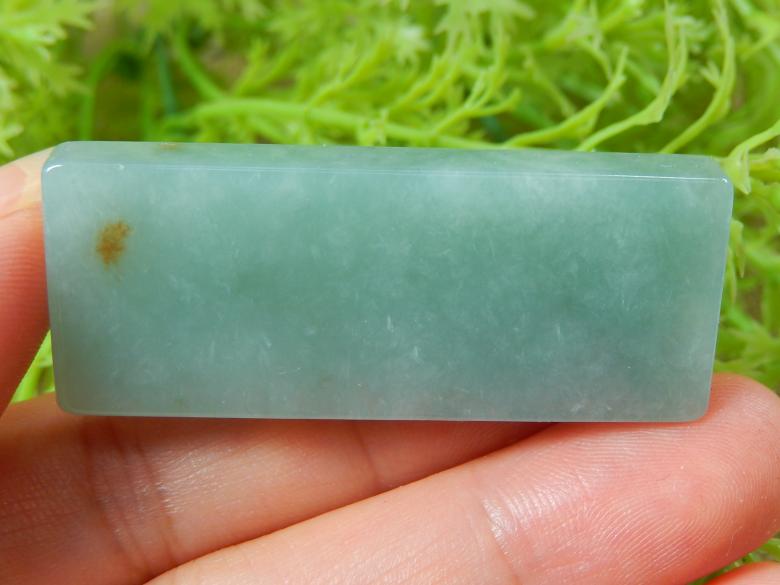 潍坊正冰翡翠原石价值潍坊正冰翡翠原石价值高吗-第2张图片-翡翠网 潍坊正冰翡翠原石价值潍坊正冰翡翠原石价值高吗-第2张图片-翡翠网