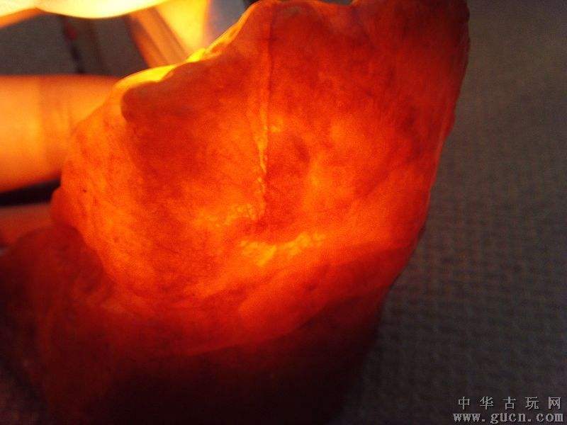 翡翠原石红翡一克价格多少,红翡翠价格一克多少钱-第1张图片-翡翠网 翡翠原石红翡一克价格多少,红翡翠价格一克多少钱-第1张图片-翡翠网