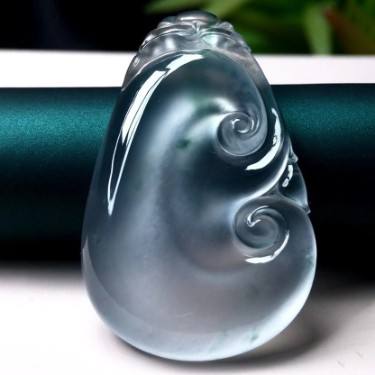 翡翠货品知识培训翡翠货品知识-第2张图片-翡翠网