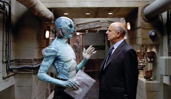 烈焰奇侠之黄金军团免费观看烈焰奇侠之黄金军团百度影音-第2张图片-翡翠网