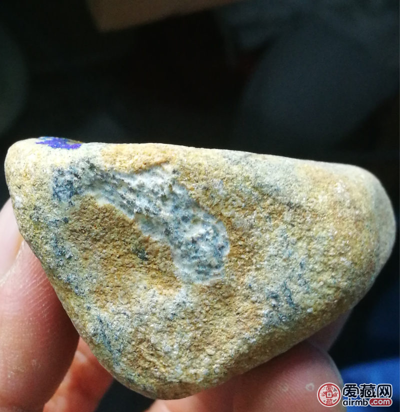 缅甸翡翠原石知识文章缅甸的翡翠原石是怎样形成的-第2张图片-翡翠网 缅甸翡翠原石知识文章缅甸的翡翠原石是怎样形成的-第2张图片-翡翠网