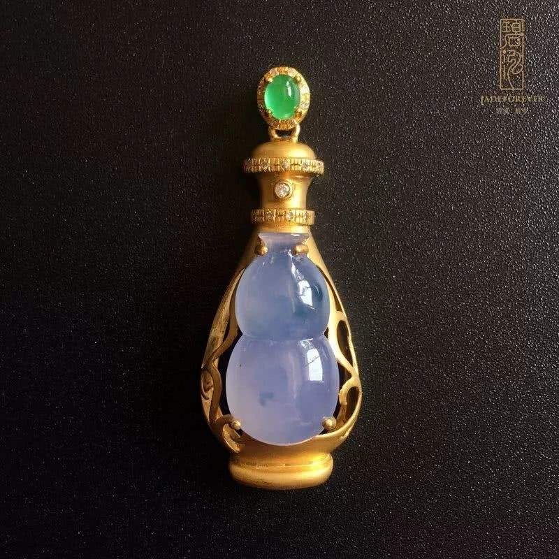 翡翠知识入门视频教程翡翠知识课堂视频-第2张图片-翡翠网 翡翠知识入门视频教程翡翠知识课堂视频-第2张图片-翡翠网