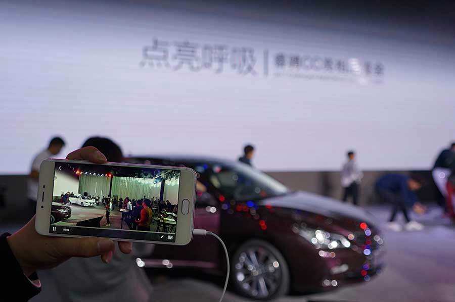 360直播360直播体育直播-第1张图片-翡翠网