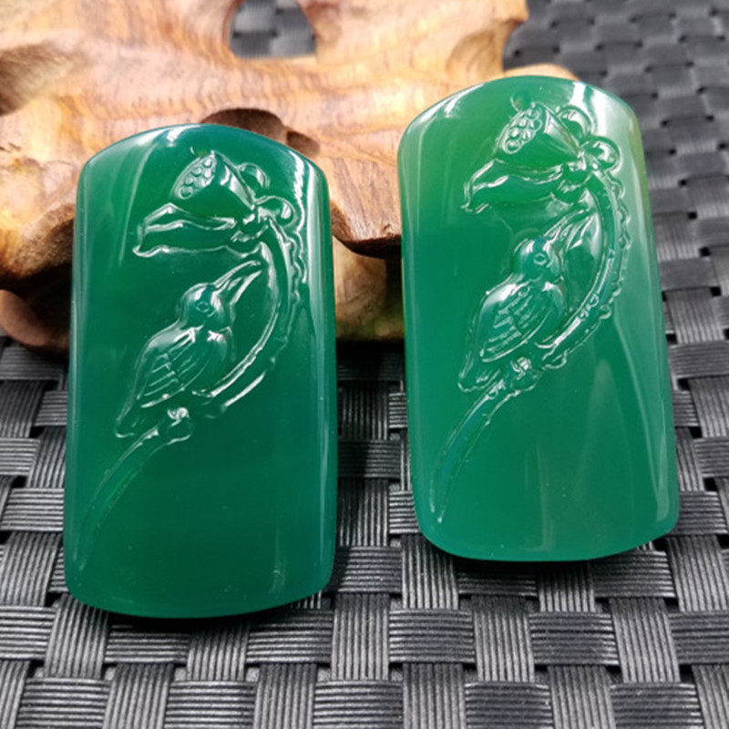 珠宝玉石的概念珠宝玉石的概念和特点-第2张图片-翡翠网 珠宝玉石的概念珠宝玉石的概念和特点-第2张图片-翡翠网