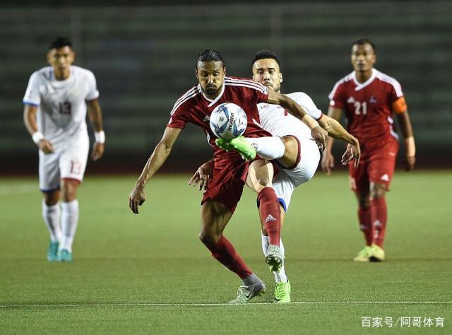 国足对阵澳大利亚哪里看直播,直播国足vs澳大利亚-第2张图片-翡翠网 国足对阵澳大利亚哪里看直播,直播国足vs澳大利亚-第2张图片-翡翠网