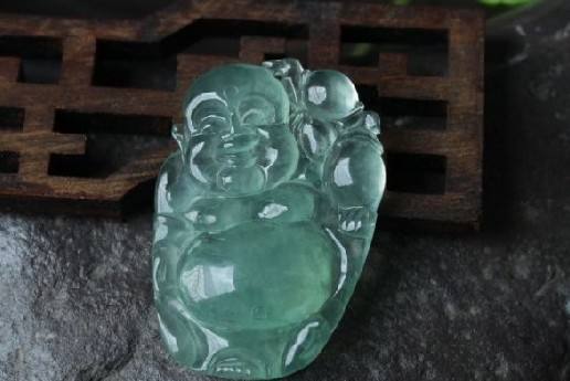 翡翠知识大全简单关于翡翠最实用的知识-第2张图片-翡翠网 翡翠知识大全简单关于翡翠最实用的知识-第2张图片-翡翠网