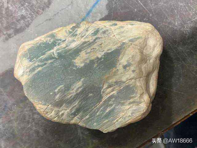 缅甸翡翠原石开采视频缅甸翡翠原石开采视频直播-第2张图片-翡翠网 缅甸翡翠原石开采视频缅甸翡翠原石开采视频直播-第2张图片-翡翠网