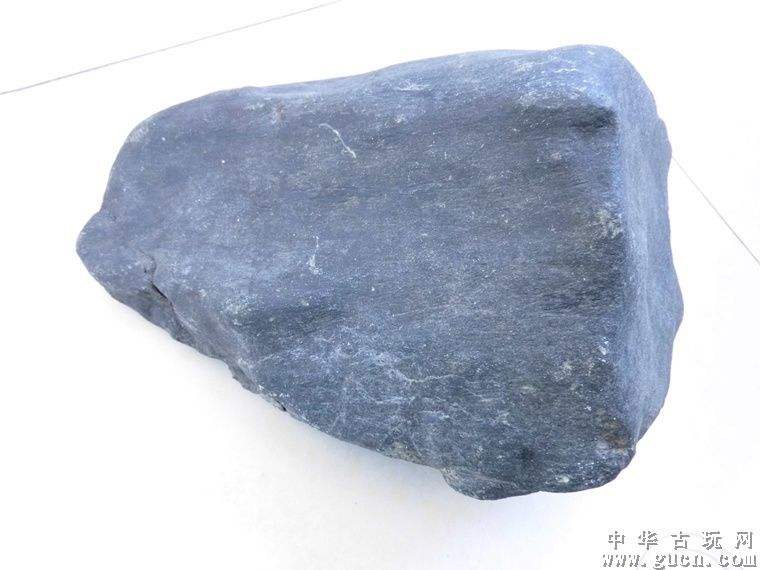 南昌翡翠原石蓝色蓝色翡翠产地-第1张图片-翡翠网 南昌翡翠原石蓝色蓝色翡翠产地-第1张图片-翡翠网