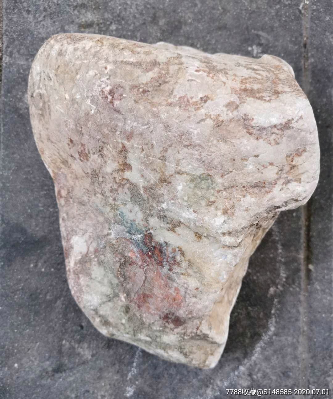 优质翡翠原石图片,各种翡翠原石图片-第2张图片-翡翠网 优质翡翠原石图片,各种翡翠原石图片-第2张图片-翡翠网