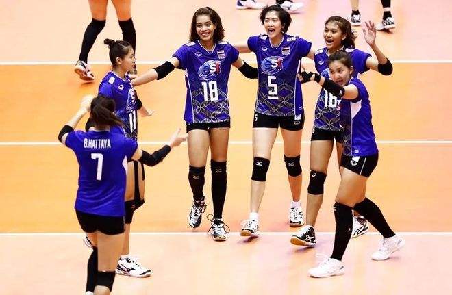 直播中国女排今晚比赛结果怎样直播中国女排今晚比赛结果-第1张图片-翡翠网