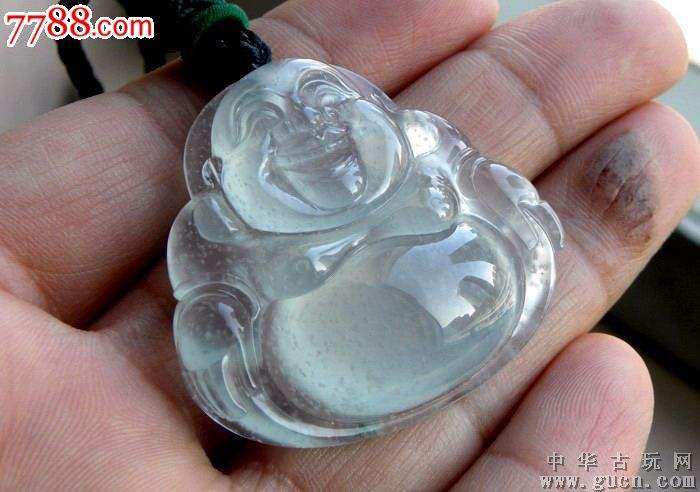 老坑翡翠知识,老坑翡翠知识大全-第1张图片-翡翠网 老坑翡翠知识,老坑翡翠知识大全-第1张图片-翡翠网