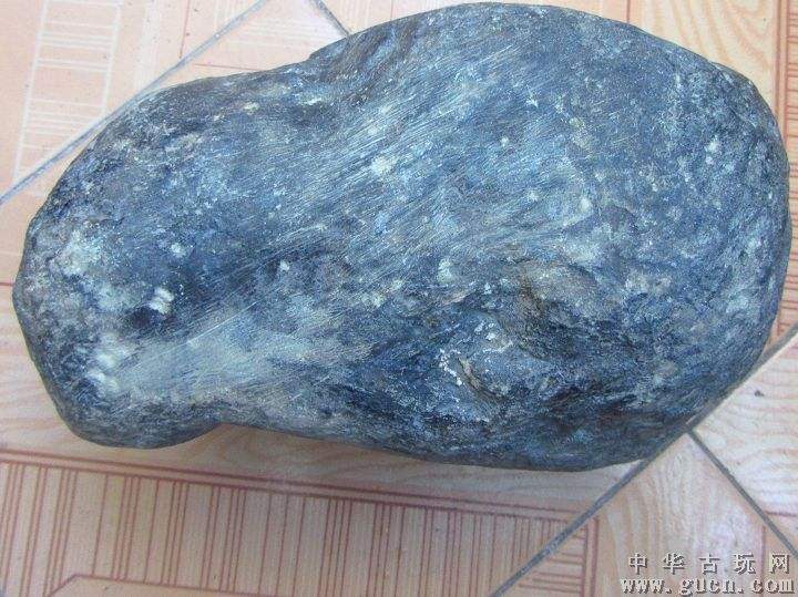 翡翠毛料图片 赌石赌石翡翠原石毛料-第2张图片-翡翠网 翡翠毛料图片 赌石赌石翡翠原石毛料-第2张图片-翡翠网