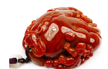 红翡翠知识图解,红翡翠图片欣赏图片-第1张图片-翡翠网 红翡翠知识图解,红翡翠图片欣赏图片-第1张图片-翡翠网