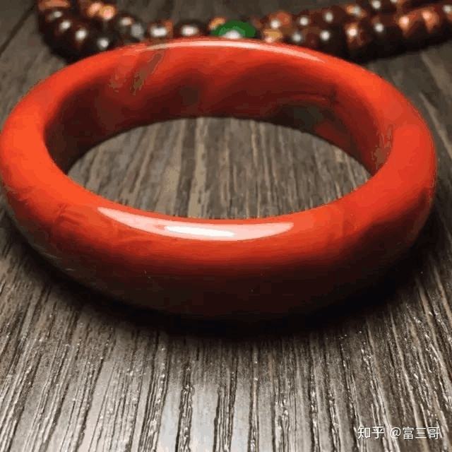 红翡翠知识图解,红翡翠图片欣赏图片-第2张图片-翡翠网 红翡翠知识图解,红翡翠图片欣赏图片-第2张图片-翡翠网