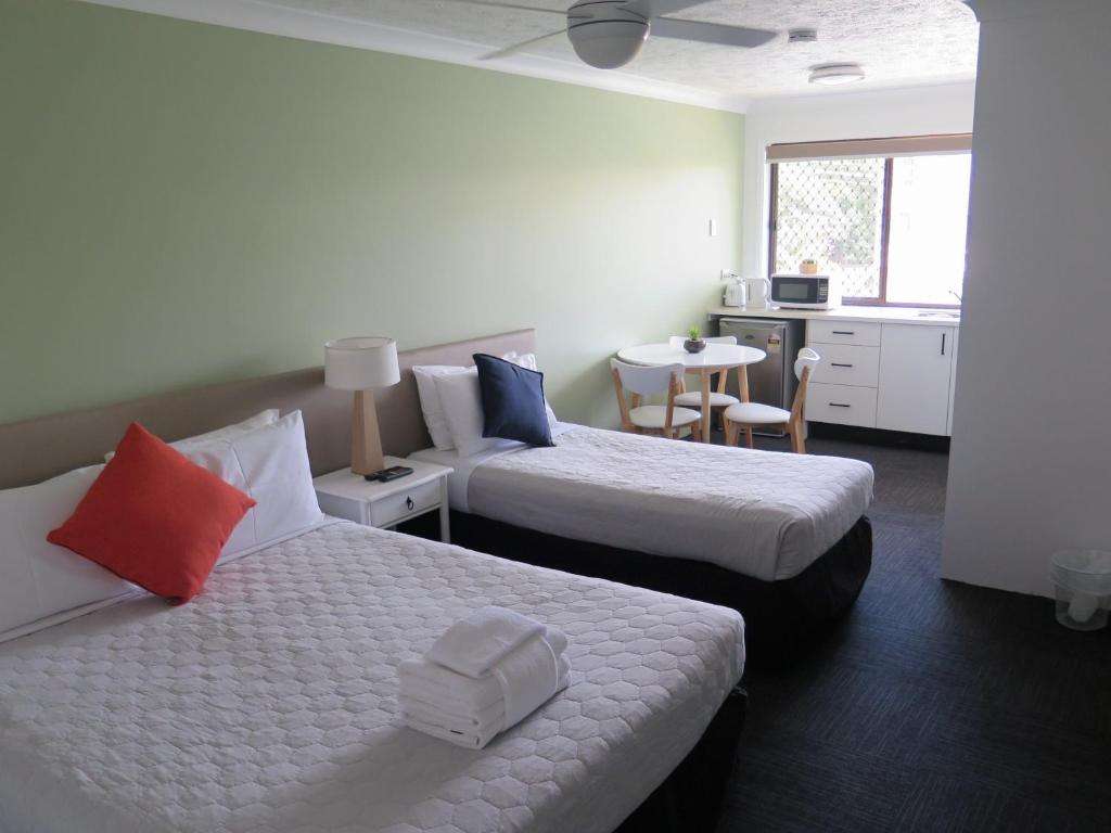 黄金海岸住宿推荐金海渔村黄金海岸住宿-第2张图片-翡翠网 黄金海岸住宿推荐金海渔村黄金海岸住宿-第2张图片-翡翠网