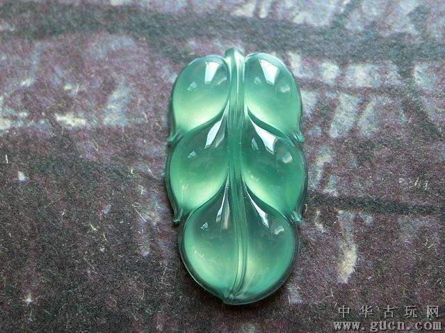 冰种晴水翡翠价格晴水玻璃种翡翠价格-第1张图片-翡翠网 冰种晴水翡翠价格晴水玻璃种翡翠价格-第1张图片-翡翠网