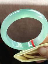 冰种晴水翡翠价格晴水玻璃种翡翠价格-第2张图片-翡翠网 冰种晴水翡翠价格晴水玻璃种翡翠价格-第2张图片-翡翠网