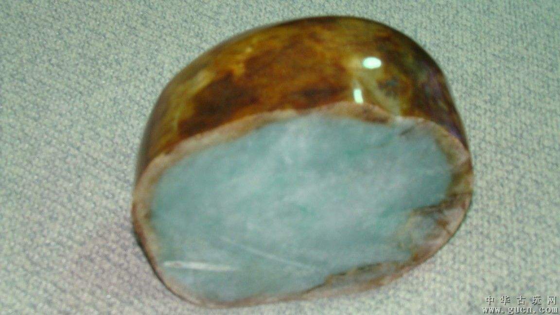 运城玉器翡翠原石价格鉴定网,运城玉器翡翠原石价格鉴定-第2张图片-翡翠网