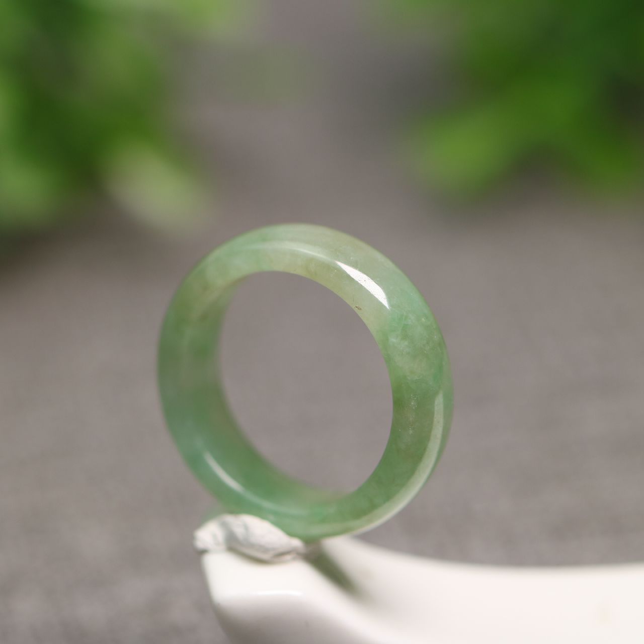 今年翡翠价格2018年翡翠价格-第2张图片-翡翠网 今年翡翠价格2018年翡翠价格-第2张图片-翡翠网