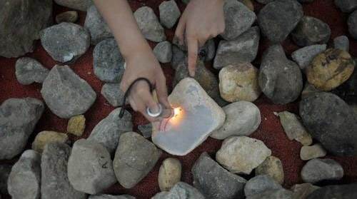 翡翠原石如何保养,翡翠原石保养油什么牌子的好-第2张图片-翡翠网