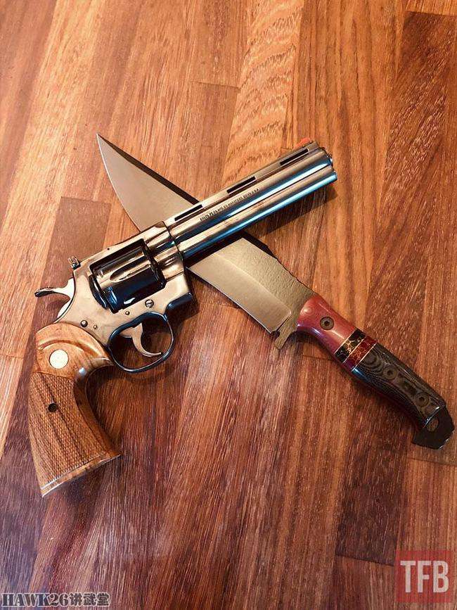 黄金柯尔特双枪CF怎么得,黄金柯尔特-第1张图片-翡翠网