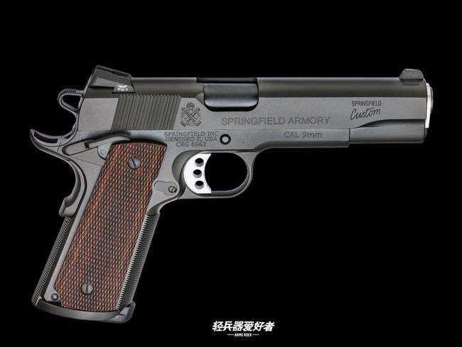 黄金柯尔特双枪CF怎么得,黄金柯尔特-第2张图片-翡翠网