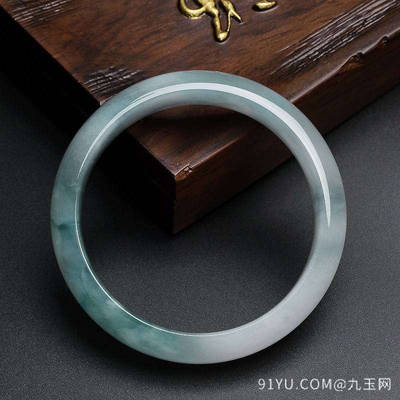 翡翠知识细糯,翡翠细糯-第2张图片-翡翠网 翡翠知识细糯,翡翠细糯-第2张图片-翡翠网