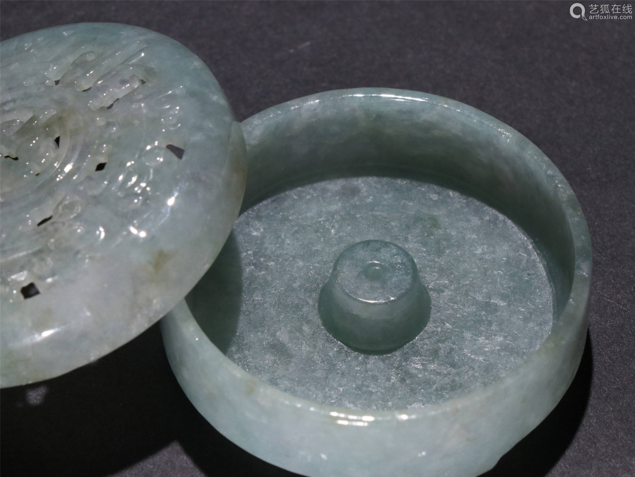 翡翠3cm价格翡翠厚度3mm-第1张图片-翡翠网 翡翠3cm价格翡翠厚度3mm-第1张图片-翡翠网