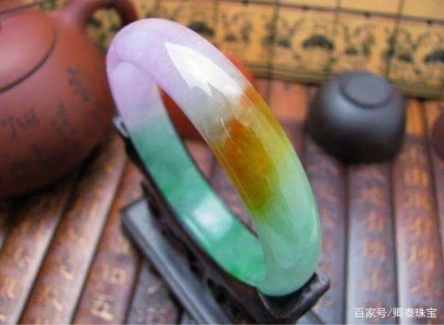 西安翡翠手镯转卖店地址西安翡翠手镯转卖店-第2张图片-翡翠网 西安翡翠手镯转卖店地址西安翡翠手镯转卖店-第2张图片-翡翠网