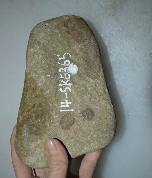 翡翠原石供货协议翡翠原石供货协议书-第1张图片-翡翠网 翡翠原石供货协议翡翠原石供货协议书-第1张图片-翡翠网