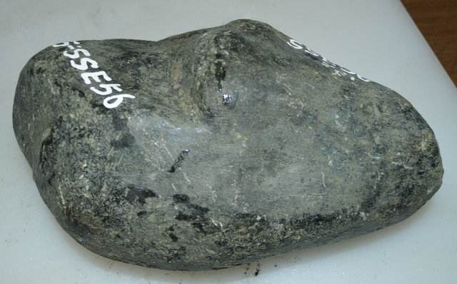 翡翠原石供货协议翡翠原石供货协议书-第2张图片-翡翠网 翡翠原石供货协议翡翠原石供货协议书-第2张图片-翡翠网