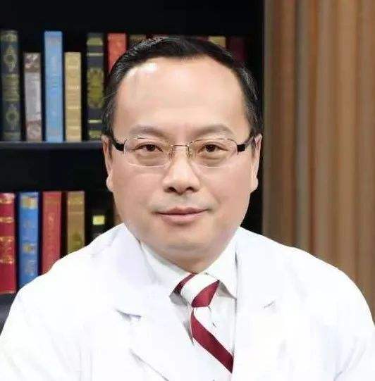 黄金专家黄金专家在线咨询-第1张图片-翡翠网 黄金专家黄金专家在线咨询-第1张图片-翡翠网