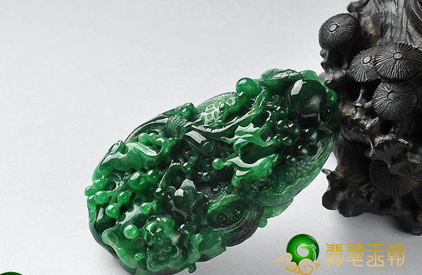 旅游翡翠购物店套路旅游购物店翡翠销售专业知识-第2张图片-翡翠网 旅游翡翠购物店套路旅游购物店翡翠销售专业知识-第2张图片-翡翠网