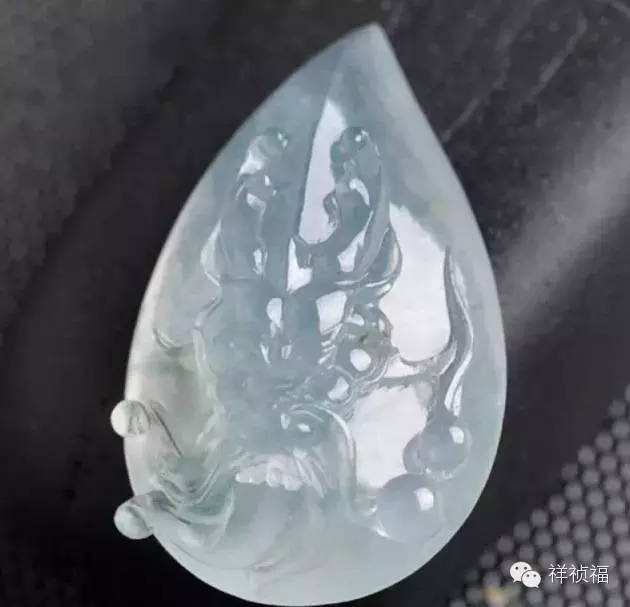 爱美翡翠知识科普宣传爱美翡翠知识科普-第1张图片-翡翠网 爱美翡翠知识科普宣传爱美翡翠知识科普-第1张图片-翡翠网