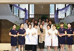 关于佳美隆胸直播的信息-第1张图片-翡翠网 关于佳美隆胸直播的信息-第1张图片-翡翠网