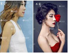 关于佳美隆胸直播的信息-第2张图片-翡翠网 关于佳美隆胸直播的信息-第2张图片-翡翠网