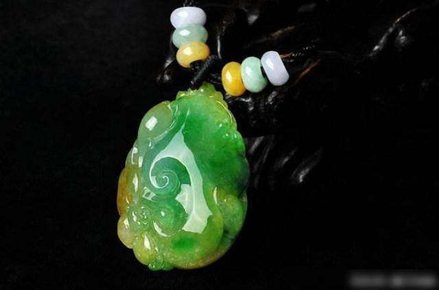 如何学翡翠知识,怎么学翡翠-第1张图片-翡翠网 如何学翡翠知识,怎么学翡翠-第1张图片-翡翠网