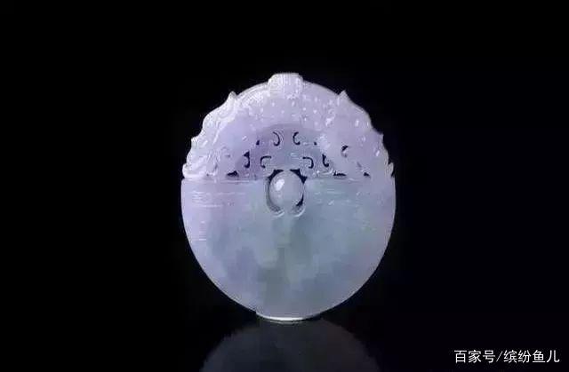 如何学翡翠知识,怎么学翡翠-第2张图片-翡翠网 如何学翡翠知识,怎么学翡翠-第2张图片-翡翠网