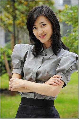 电视剧剩女的黄金时代电视剧剩女的黄金时代剩女的黄金时代-第2张图片-翡翠网