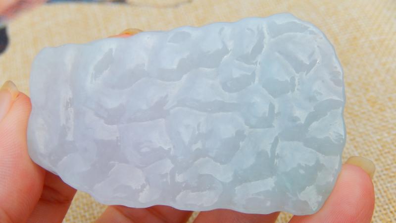 翡翠原石价格冰种,冰种翡翠原石图片-第1张图片-翡翠网 翡翠原石价格冰种,冰种翡翠原石图片-第1张图片-翡翠网