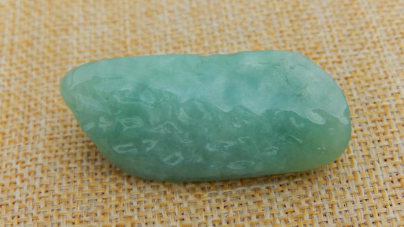 翡翠原石价格冰种,冰种翡翠原石图片-第2张图片-翡翠网 翡翠原石价格冰种,冰种翡翠原石图片-第2张图片-翡翠网