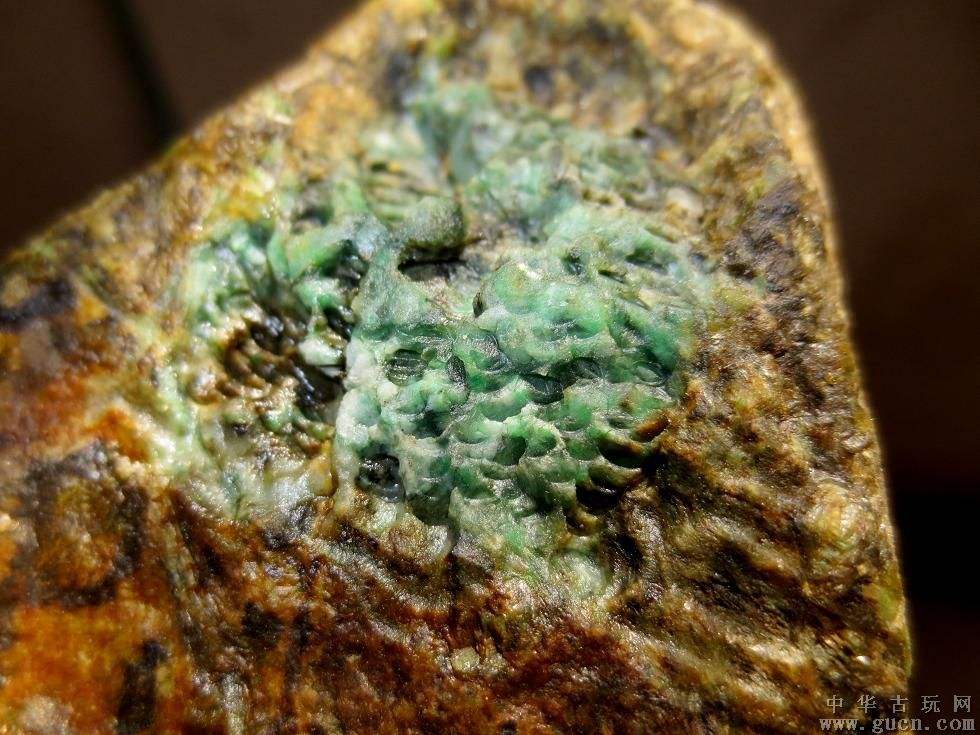 翡翠原石售卖,翡翠原石售卖网-第2张图片-翡翠网 翡翠原石售卖,翡翠原石售卖网-第2张图片-翡翠网