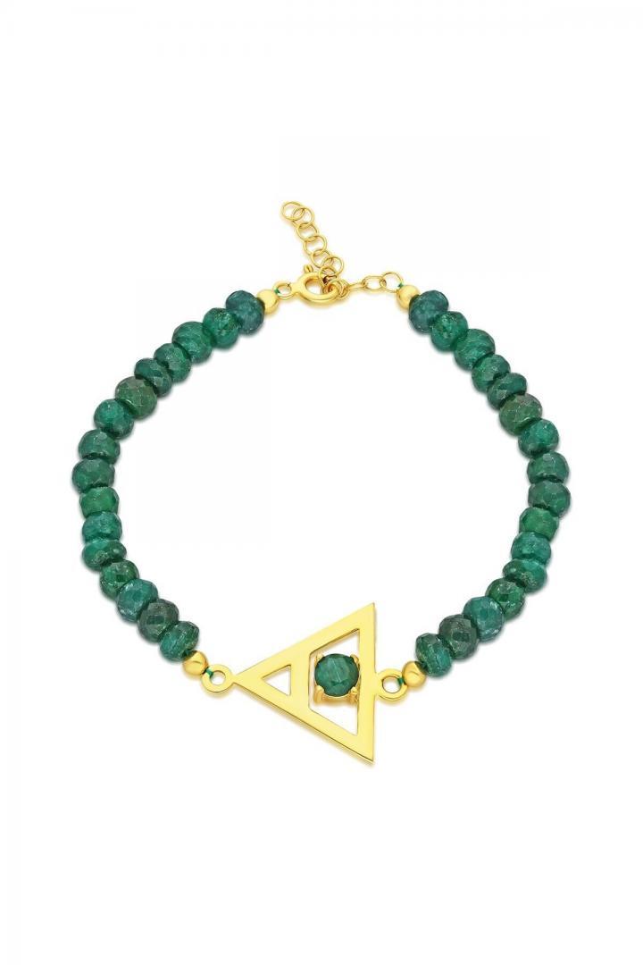 国外代购翡翠手镯多少钱,国外代购翡翠手镯-第1张图片-翡翠网