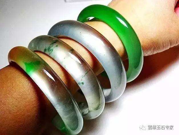 翡翠知识入门,翡翠知识入门ppt-第1张图片-翡翠网 翡翠知识入门,翡翠知识入门ppt-第1张图片-翡翠网